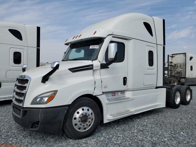 Freightliner Cascadia 1 Image 2