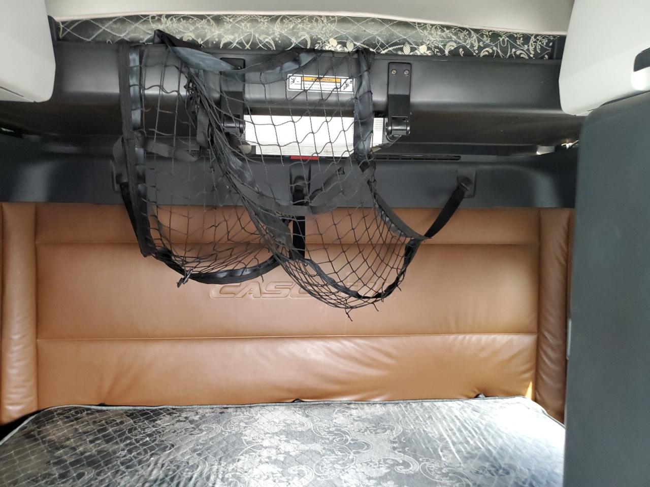 Freightliner Cascadia 1 Image 5