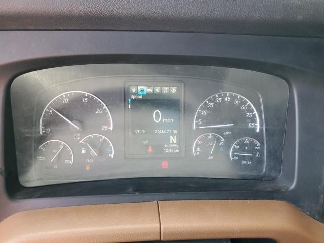 Freightliner Cascadia 1 Image 9