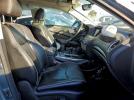 INFINITI Qx Image 3