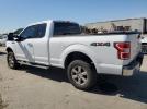 Ford F-150 Super Cab Image 12