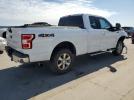Ford F-150 Super Cab Image 2