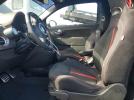 FIAT 500 Abarth Image 4