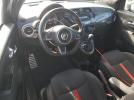FIAT 500 Abarth Image 5