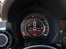 FIAT 500 Abarth Image 11