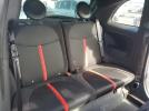 FIAT 500 Abarth Image 9