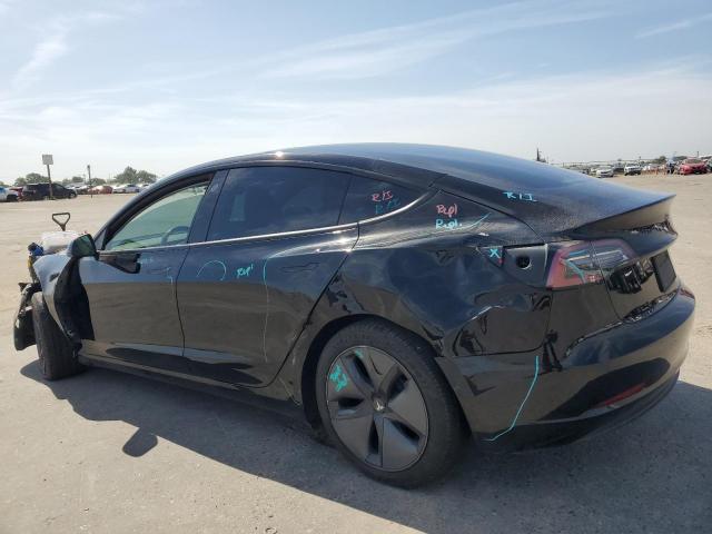 Tesla Model 3 Image 2
