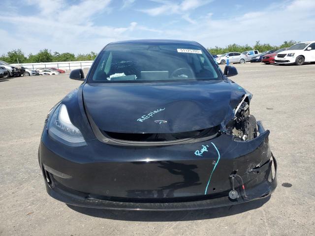 Tesla Model 3 Image 12