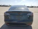 Tesla Model 3 Image 5