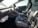 Tesla Model 3 Image 7