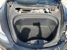 Tesla Model 3 Image 9