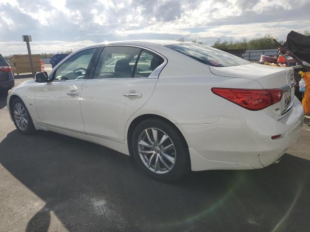 INFINITI Q50 Premium Image 11