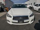 INFINITI Q50 Premium Image 9
