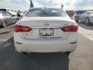 INFINITI Q50 Premium Image 13