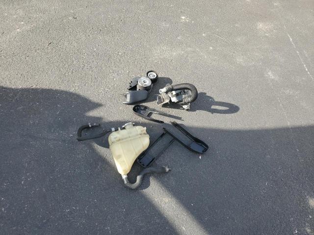 INFINITI Q50 Premium Image 8