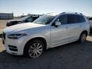 Volvo XC90 T6 Image 1