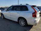 Volvo XC90 T6 Image 4