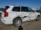 Volvo XC90 T6 Image 13