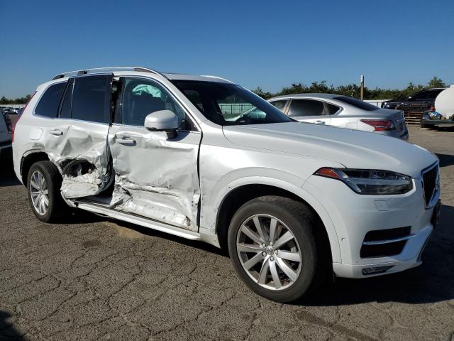 Volvo XC90 T6 Image 2