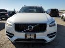 Volvo XC90 T6 Image 12