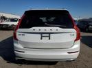 Volvo XC90 T6 Image 6