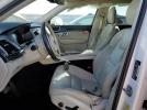 Volvo XC90 T6 Image 5