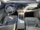 Volvo XC90 T6 Image 3
