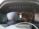 Volvo XC90 T6 Image 8