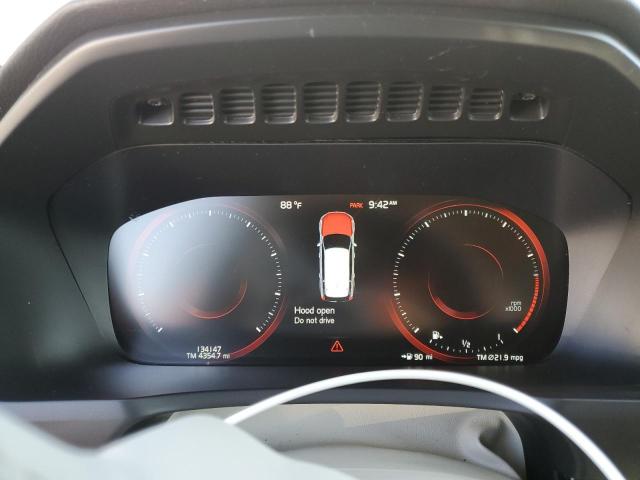 Volvo XC90 T6 Image 8