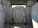 Volvo XC90 T6 Image 10