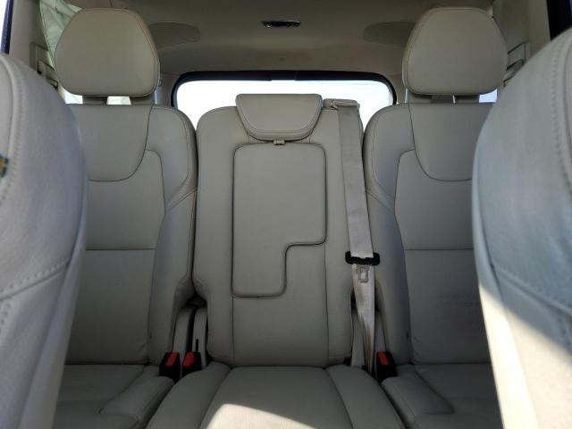 Volvo XC90 T6 Image 10
