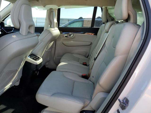 Volvo XC90 T6 Image 7