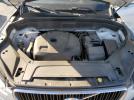 Volvo XC90 T6 Image 9