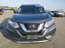 Nissan Rogue S Image 6