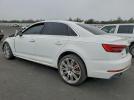 Audi A4 Premium Plus Image 3