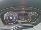 Audi A4 Premium Plus Image 9