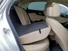 Audi A4 Premium Plus Image 8