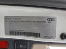 Audi A4 Premium Plus Image 6