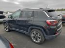 Jeep Compass Limited Image 13