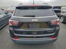 Jeep Compass Limited Image 7