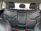 Jeep Compass Limited Image 8