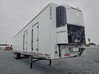  Salvage Utility Vs2ra