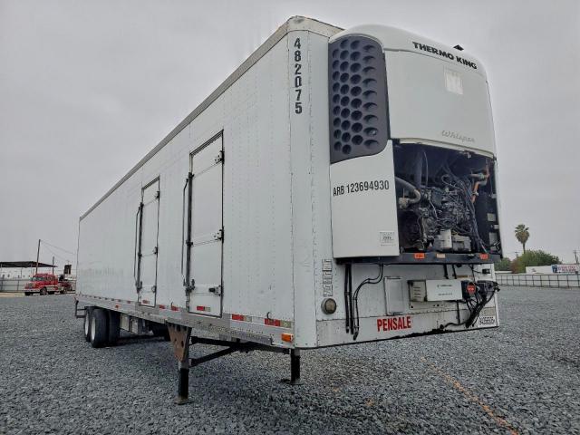  Salvage Utility Vs2ra