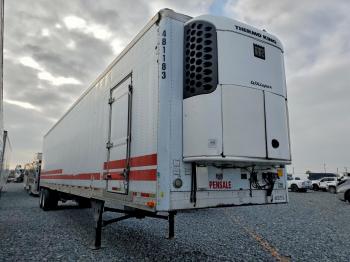  Salvage Utility Vs2ra