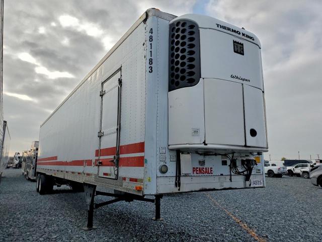  Salvage Utility Vs2ra