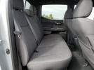 Toyota Tacoma Double Cab Image 10