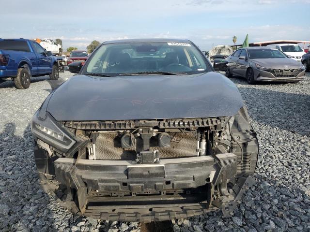 Nissan Maxima Sv Image 3