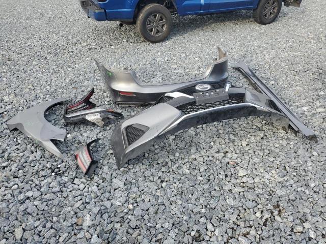 Nissan Maxima Sv Image 11