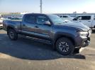 Toyota Tacoma Double Cab Image 11