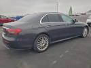Mercedes-Benz E-Class 350 Image 3